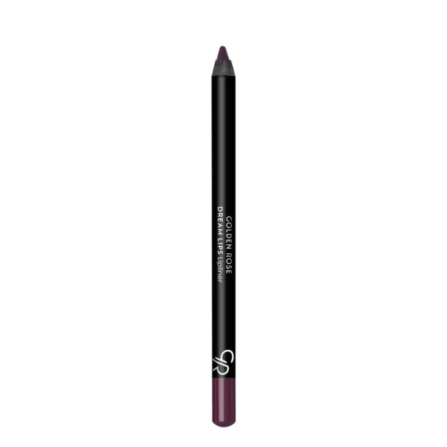 Olovka za usne Dream Lips Lipliner K-GDL-520 Golden Rose