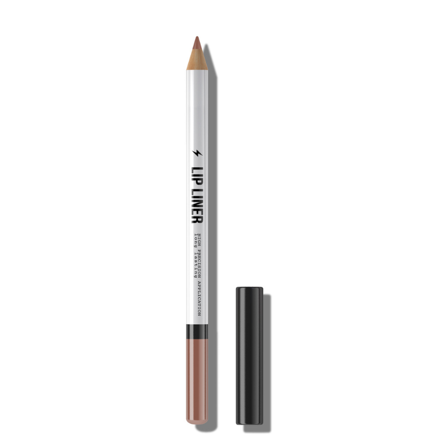 Olovka za usne LIPLINER 31 WARM BROWN Aura