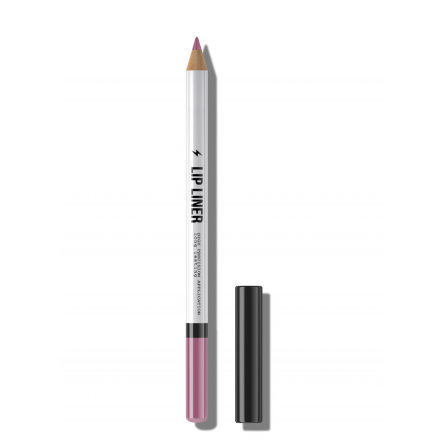 Olovka za usne LIPLINER  33 DUSTY ROSE Aura