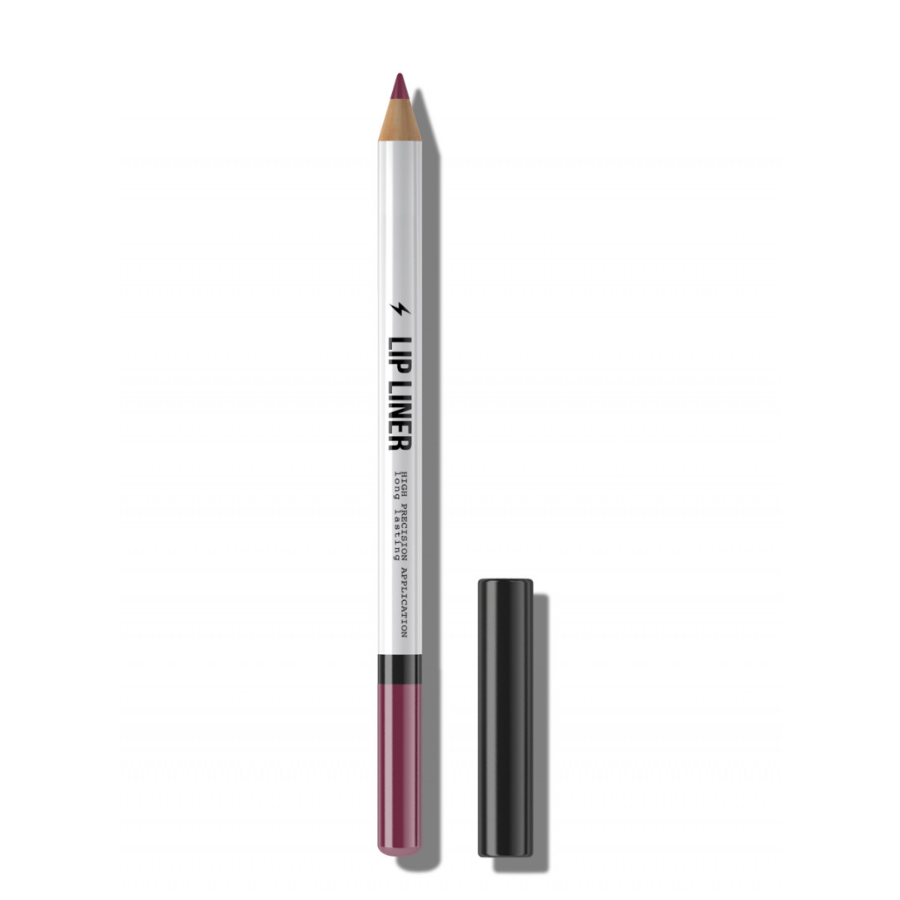 Olovka za usne LIPLINER 34 DARK RASPBERRY Aura