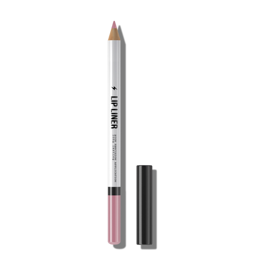 Olovka za usne LIPLINER 36 ROSY NUDE Aura