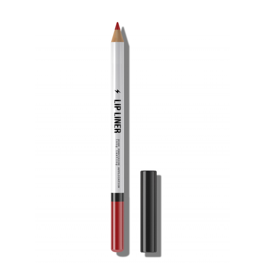 Olovka za usne LIPLINER 43 TRUE RED Aura