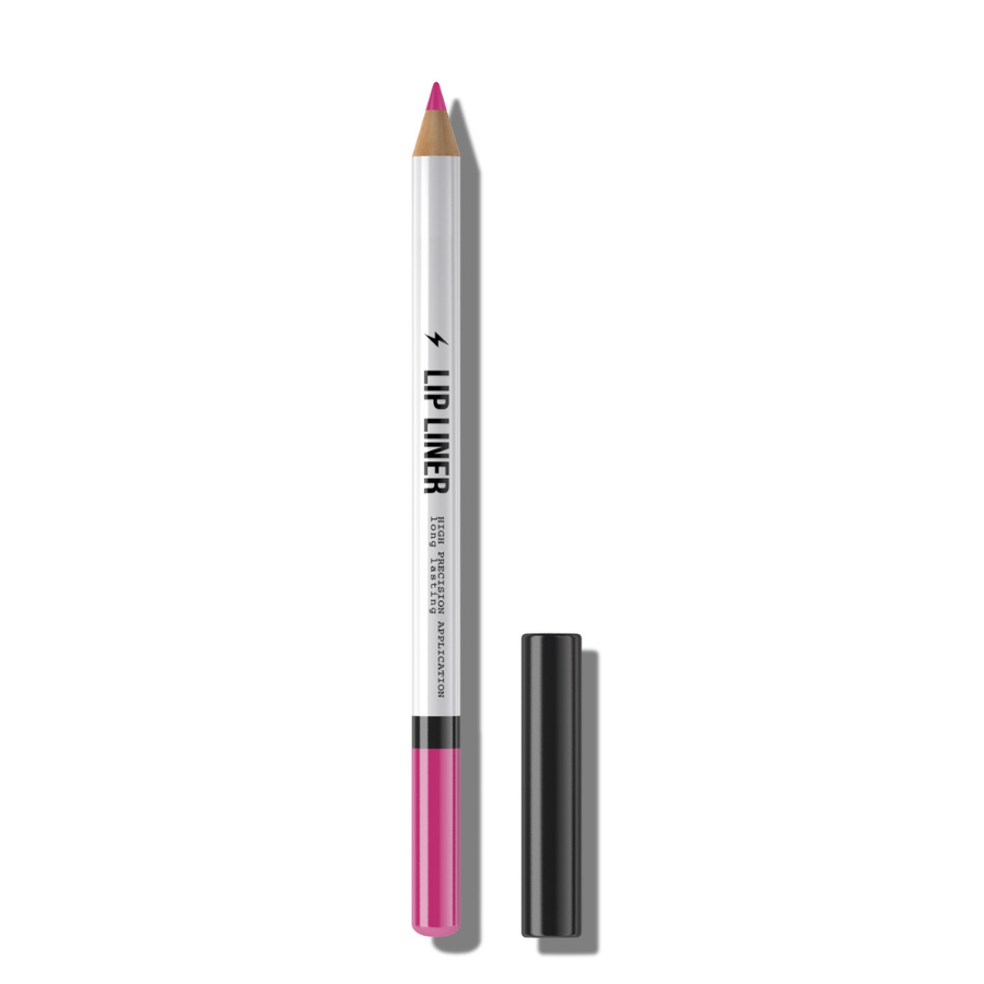 Olovka za usne LIPLINER 52 FUCHSIA Aura