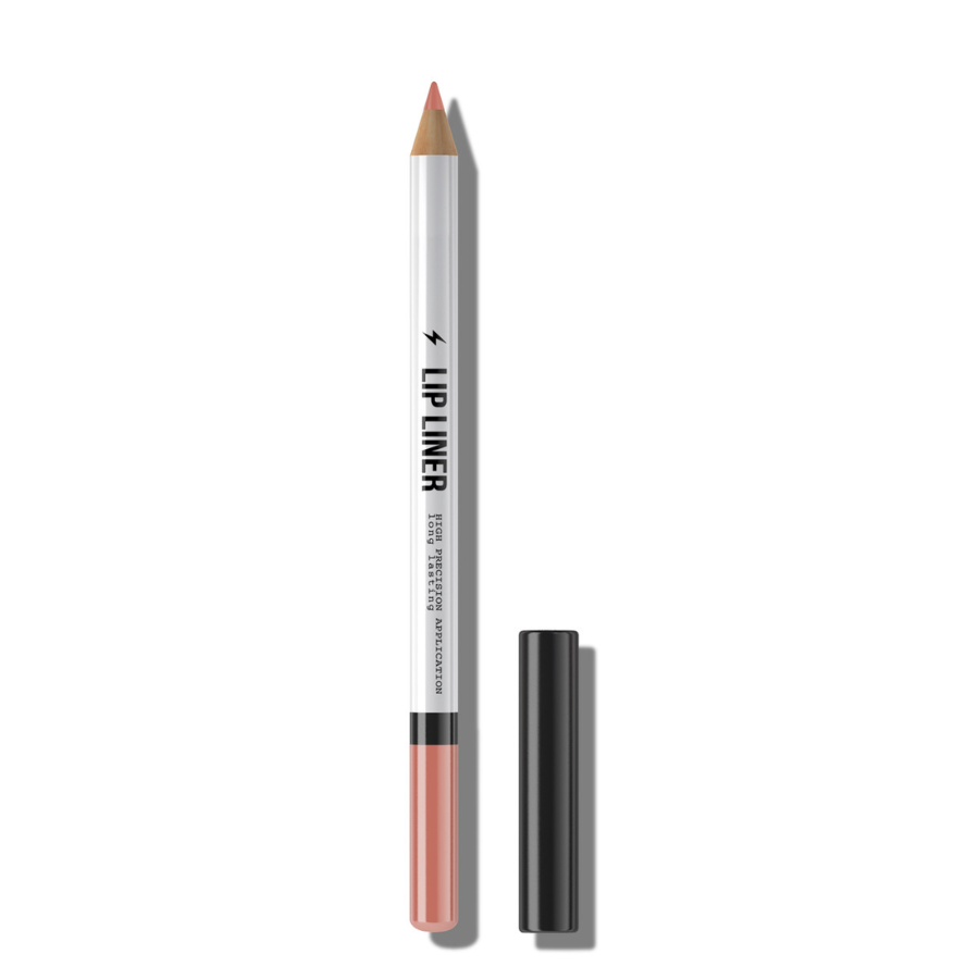 Olovka za usne LIPLINER 62 COPPER ROSE Aura