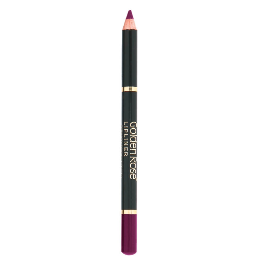 Olovka za usne Lipliner Pencil K-GRS-202 Golden Rose