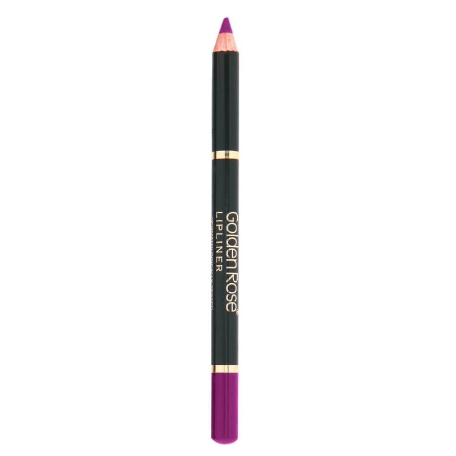 Olovka za usne Lipliner Pencil K-GRS-203 Golden Rose