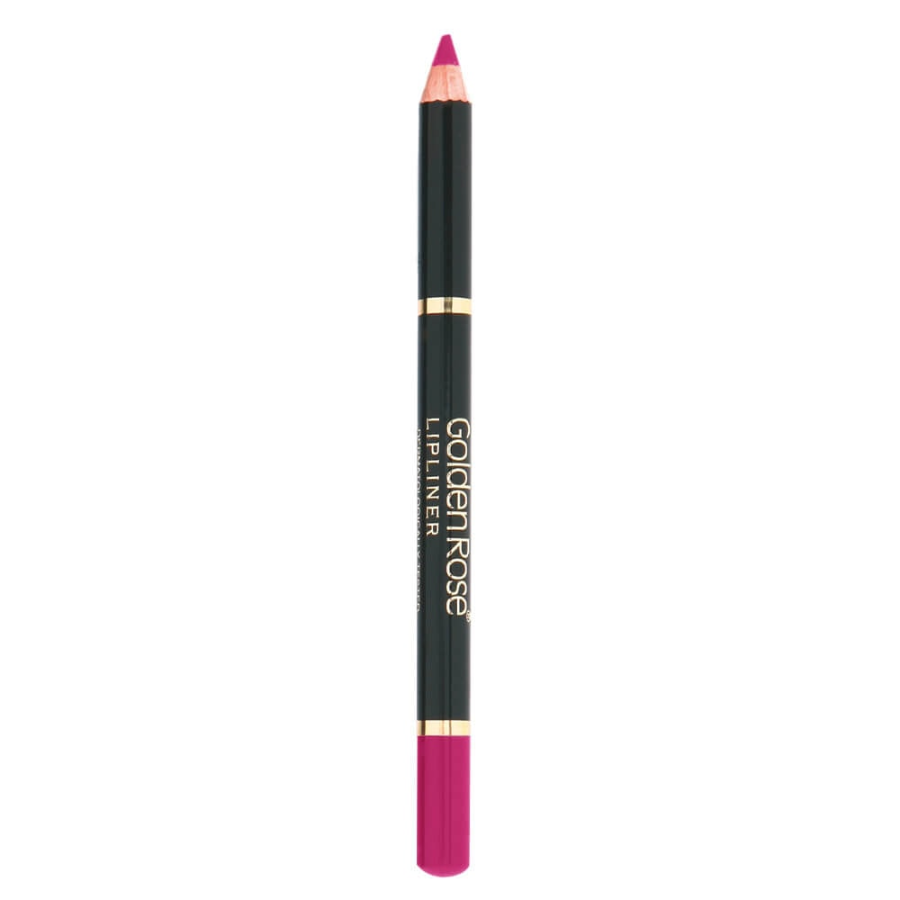 Olovka za usne Lipliner Pencil K-GRS-204 Golden Rose