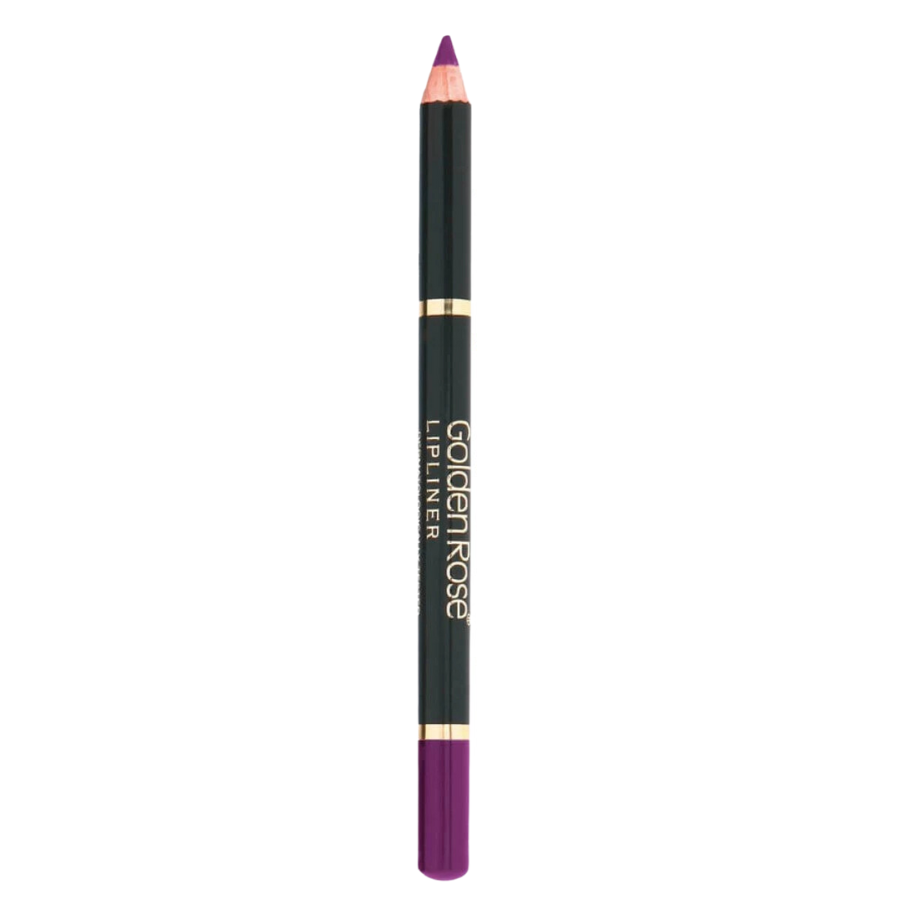 Olovka za usne Lipliner Pencil K-GRS-207 Golden Rose