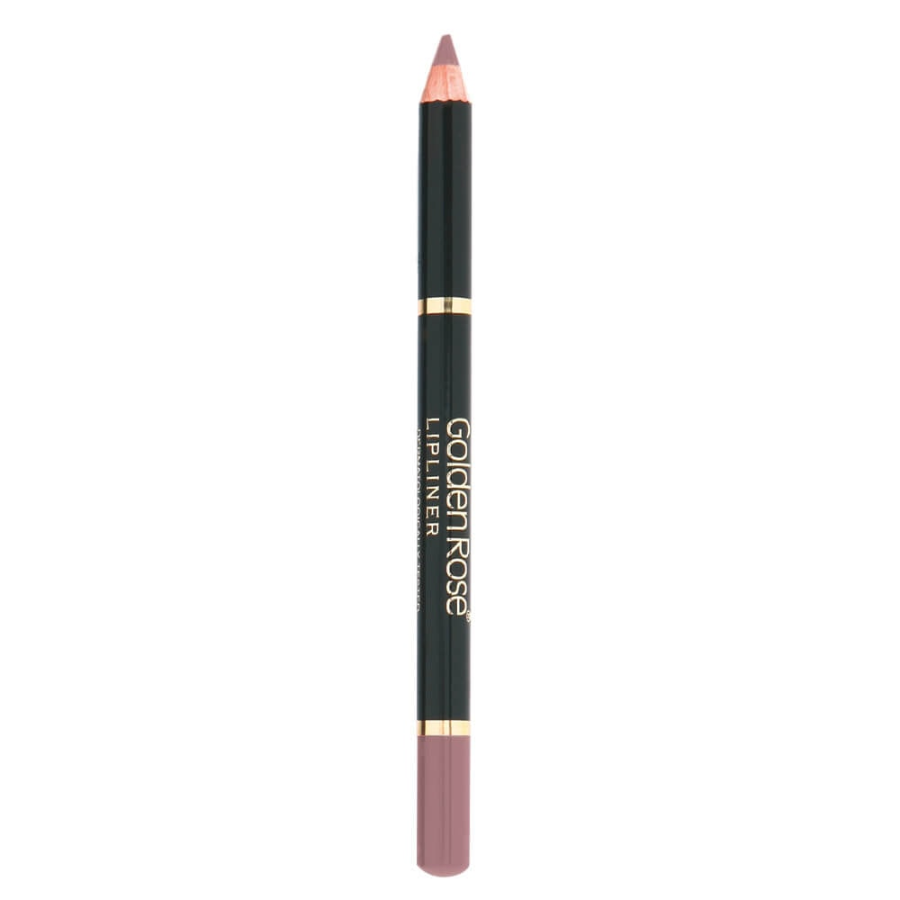 Olovka za usne Lipliner Pencil K-GRS-208 Golden Rose