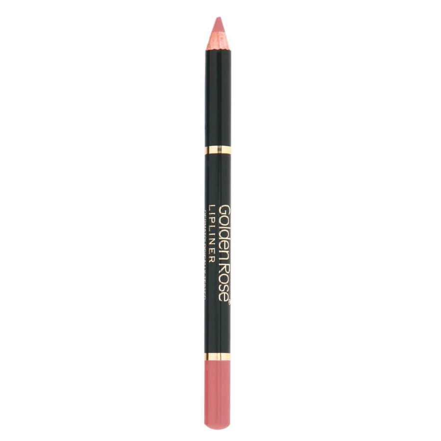 Olovka za usne Lipliner Pencil K-GRS-228 Golden Rose