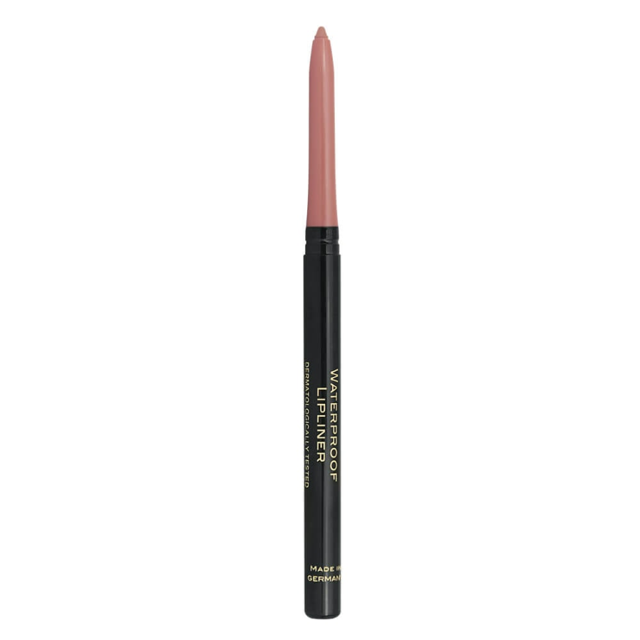 Olovka za usne vodootporna  Waterproof Lipliner Pencil K-WAL-51 GOLDEN ROSE