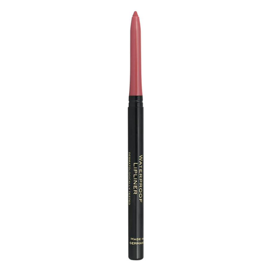 Olovka za usne vodootporna Waterproof Lipliner Pencil K-WAL-52 GOLDEN ROSE