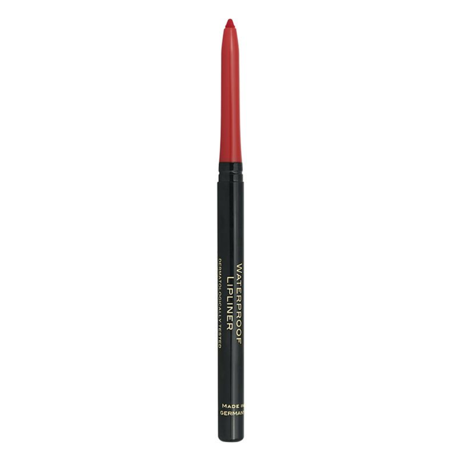 Olovka za usne vodootporna Waterproof Lipliner Pencil K-WAL-54 GOLDEN ROSE