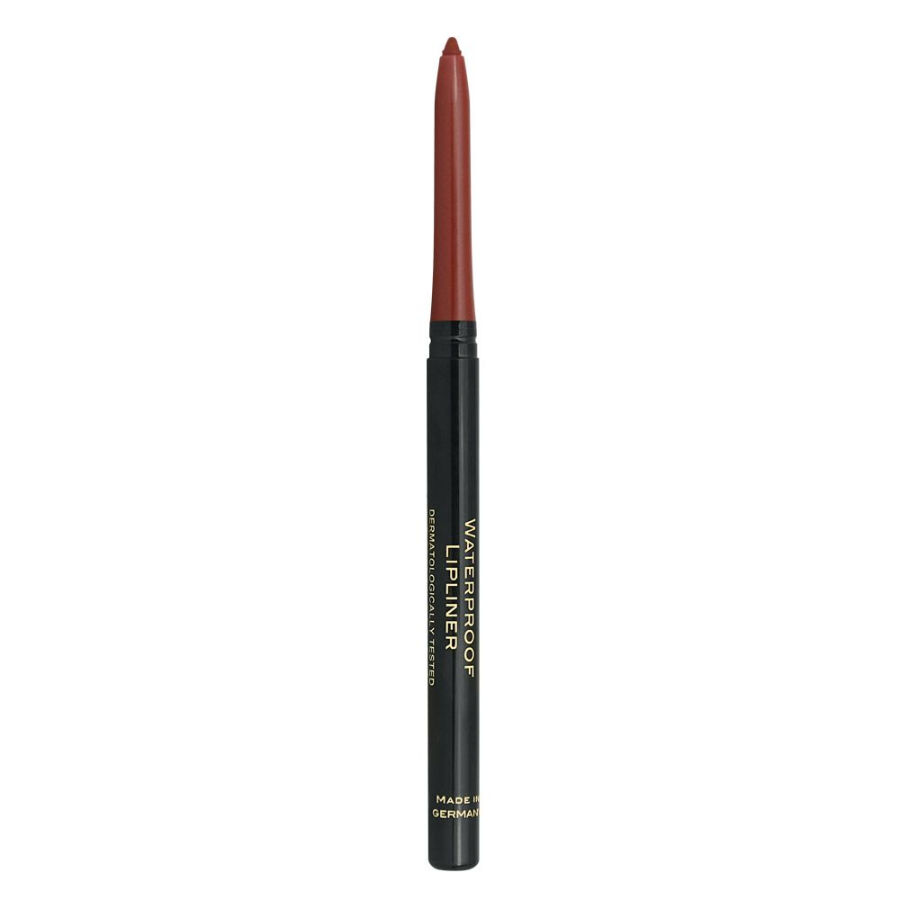 Olovka za usne vodootporna  Waterproof Lipliner Pencil K-WAL-57 GOLDEN ROSE