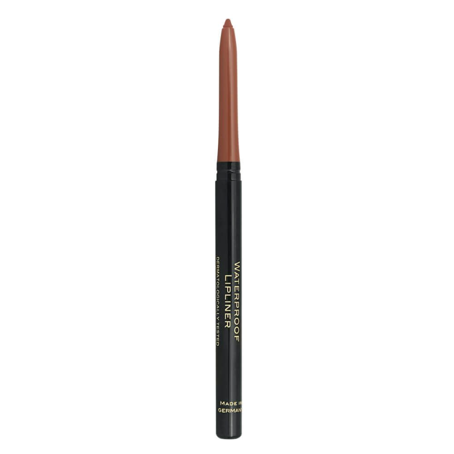 Olovka za usne vodootporna Waterproof Lipliner Pencil K-WAL-58 GOLDEN ROSE