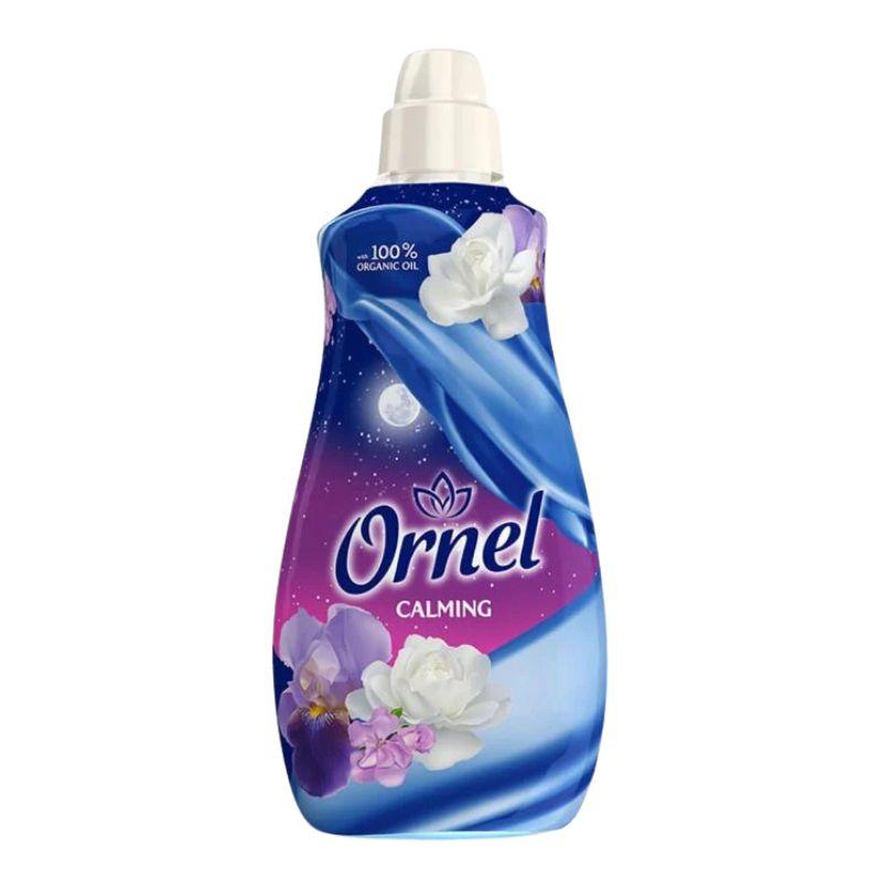 Ornel Omekšivač za Veš Calming - 1,6L