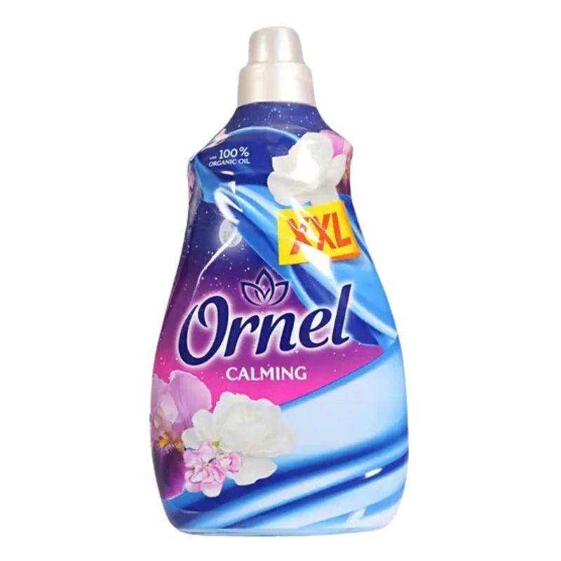 Ornel Omekšivač za veš Calming - 2.4L