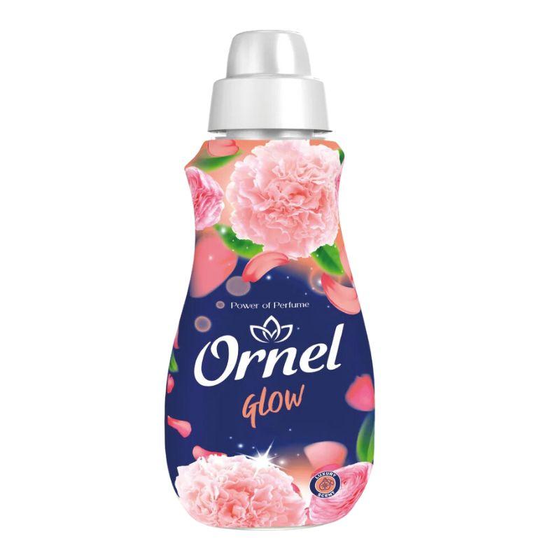 Ornel Omekšivač za Veš Glow - 1,6L