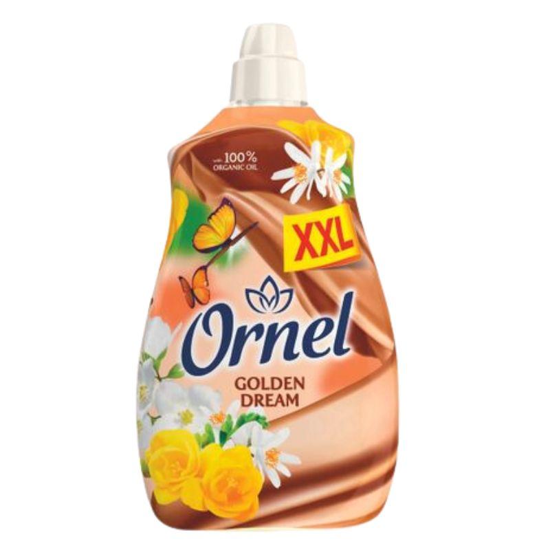 Ornel Omekšivač za veš Golden Dream - 2.4L