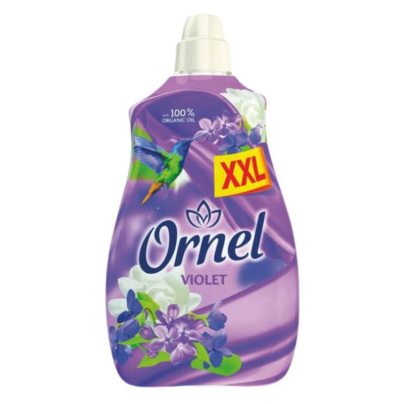 Ornel Omekšivač za veš Violet - 2.4L