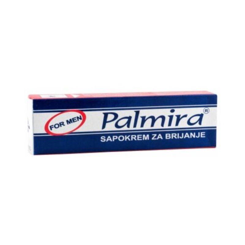 Palmira Krema za Brijanje – 65 g