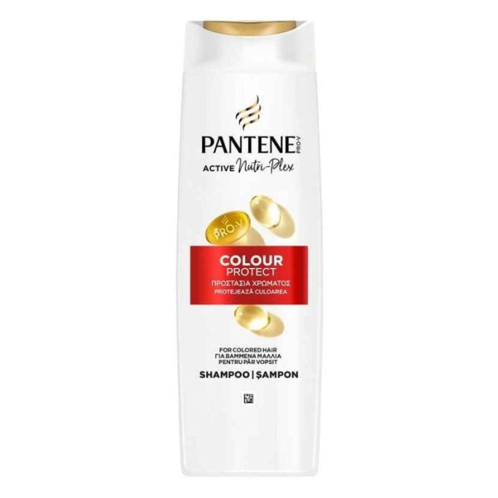 Pantene Pro-V Color Protect šampon – 325ml