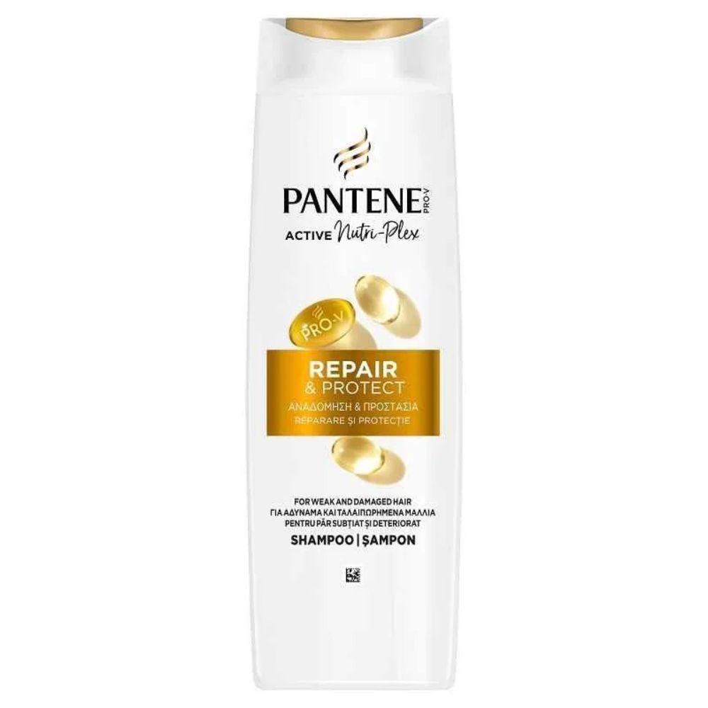 Pantene Pro-V Repair & Protect šampon za kosu – 325ml