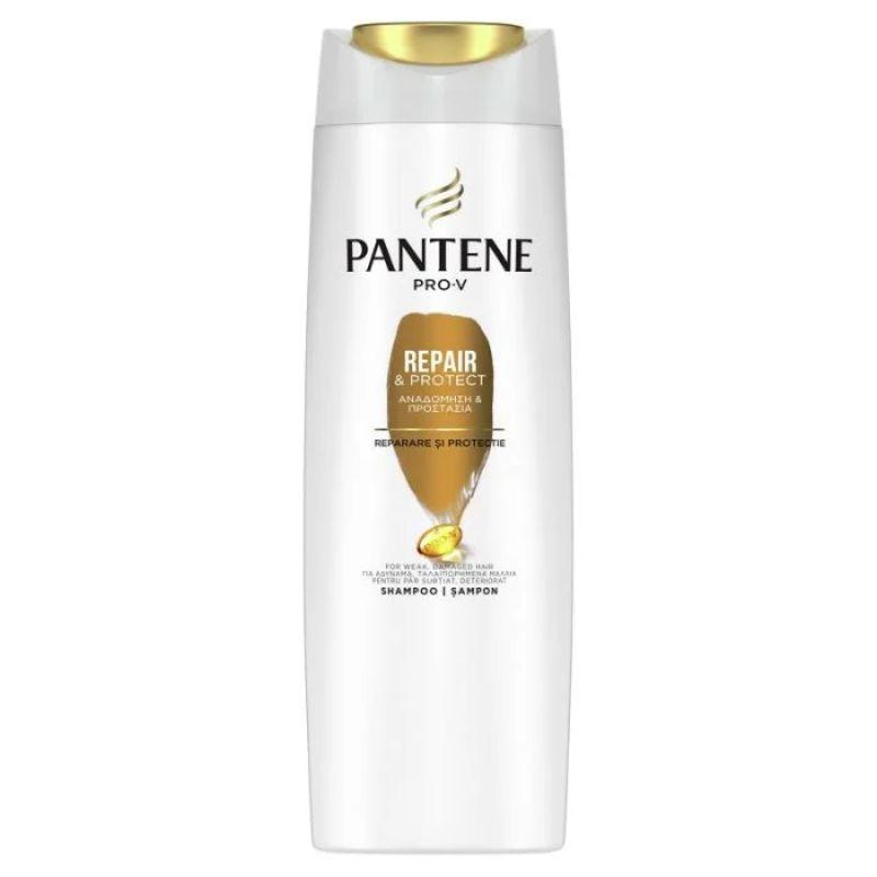 Pantene Pro-V Repair & Protect šampon za kosu - 360ml