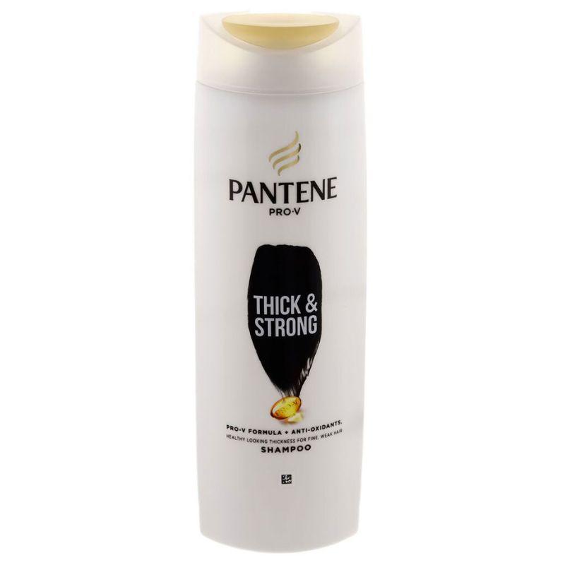 Pantene Pro-V Thick & Strong šampon za kosu - 250ml