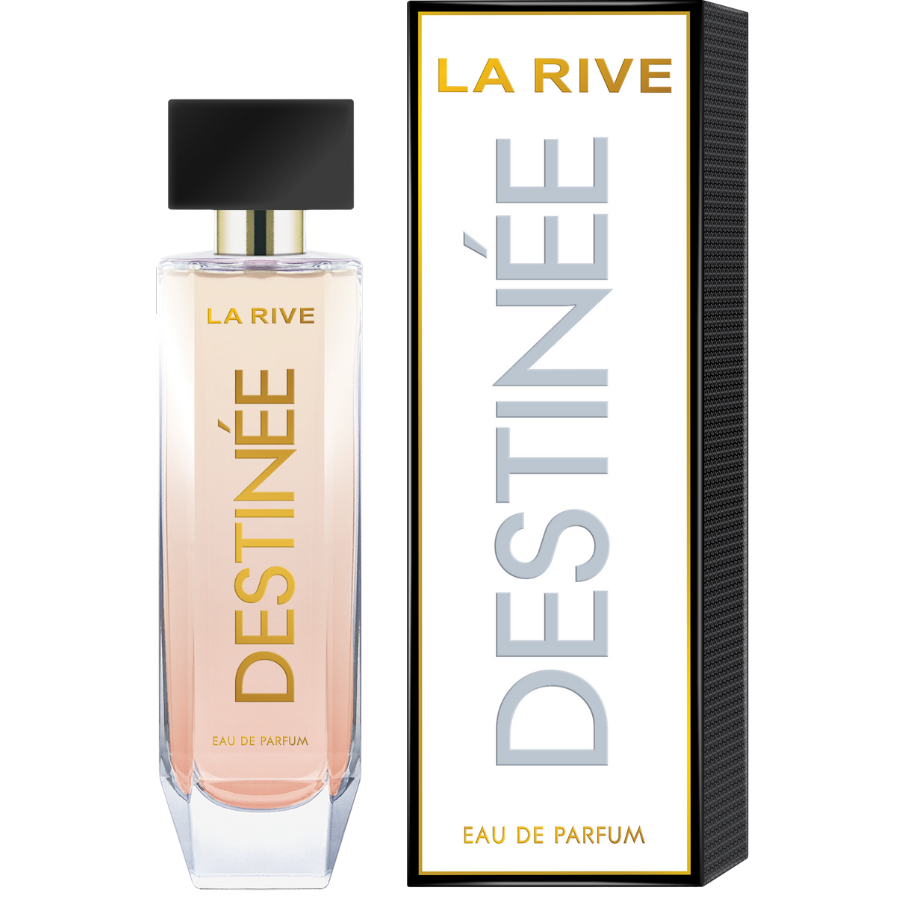 Parfem DESTINÉE 90ml EDP LA RIVE