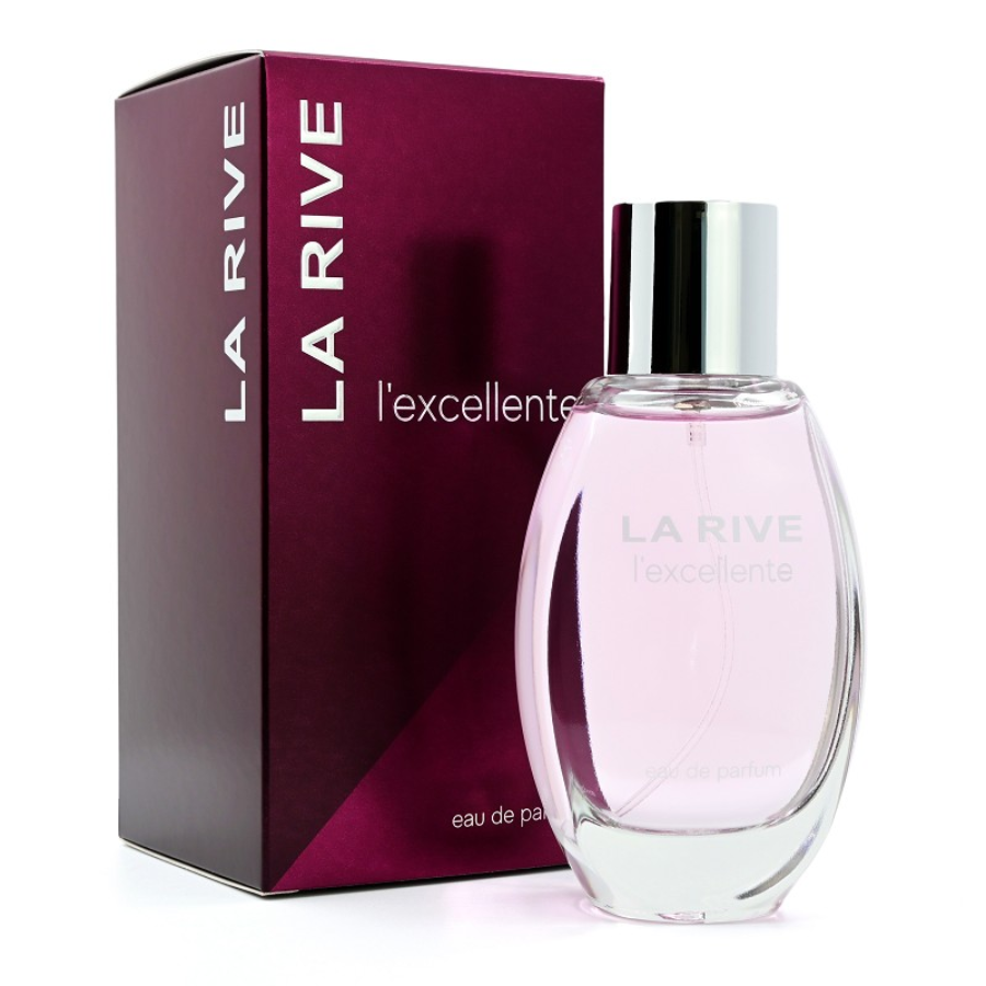 Parfem L EXCELLENTE EdP 100ml LA RIVE 