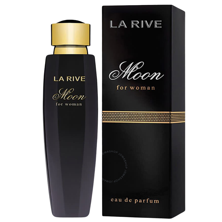 Parfem MOON 75ML EDP LA RIVE