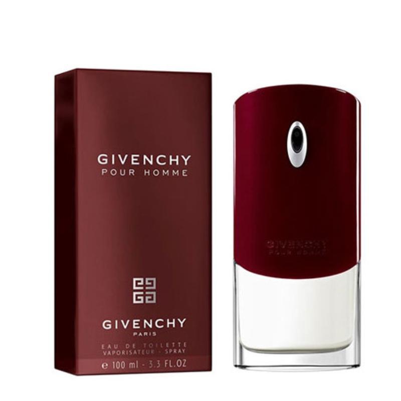 Parfem muški Givenchy Pour Homme EDT -100ml