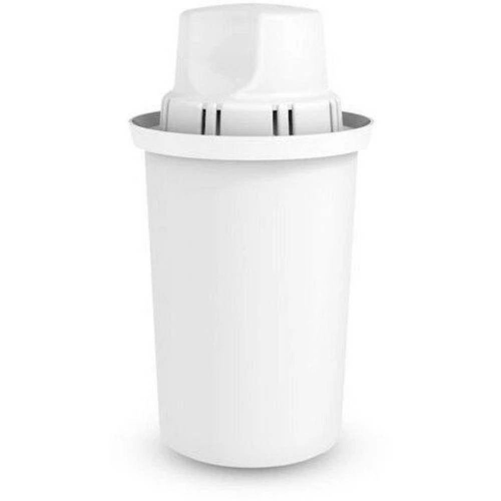 Patrona Dafi Classic (odgovara i za Barrier)