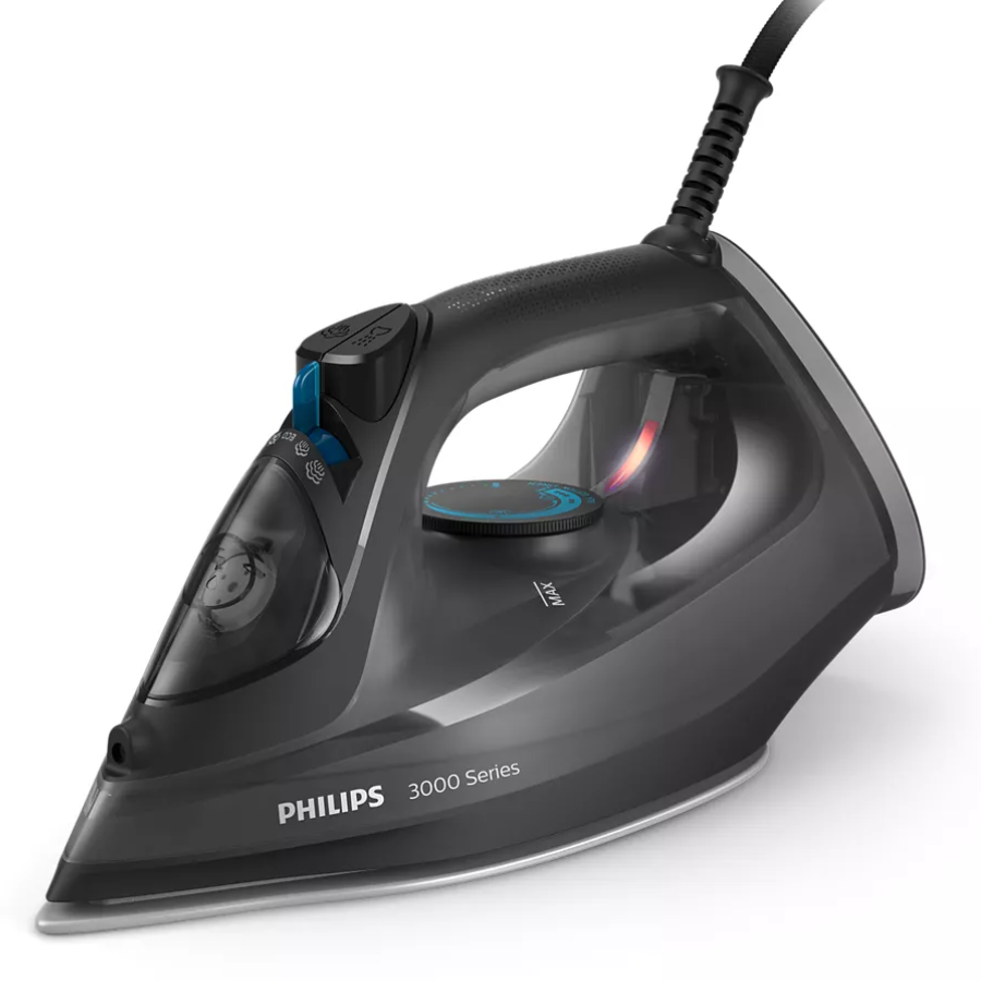 Pegla na paru DST 3041/80 Philips