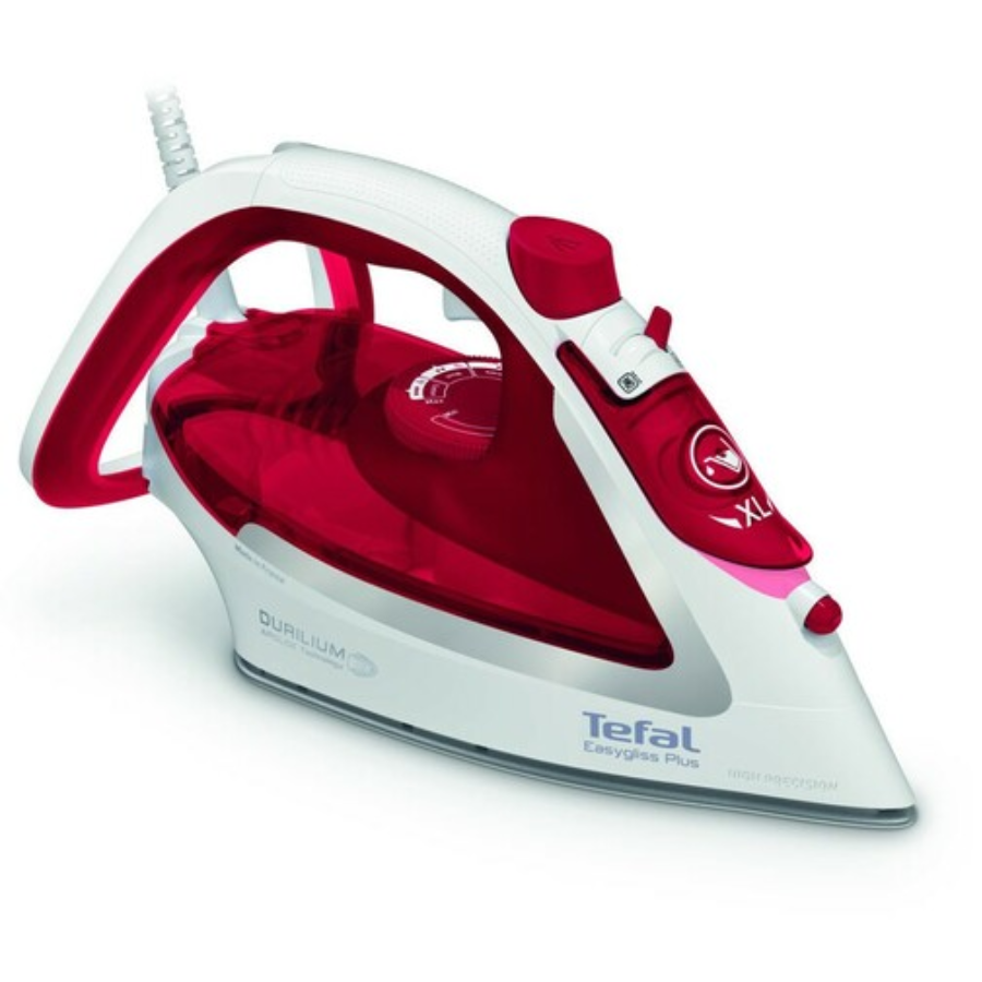 Pegla na paru FV 5717 Tefal