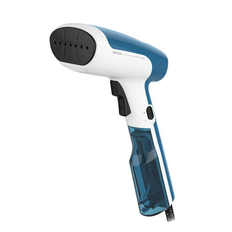 Pegla za vertikalno peglanje DT 6130 Tefal