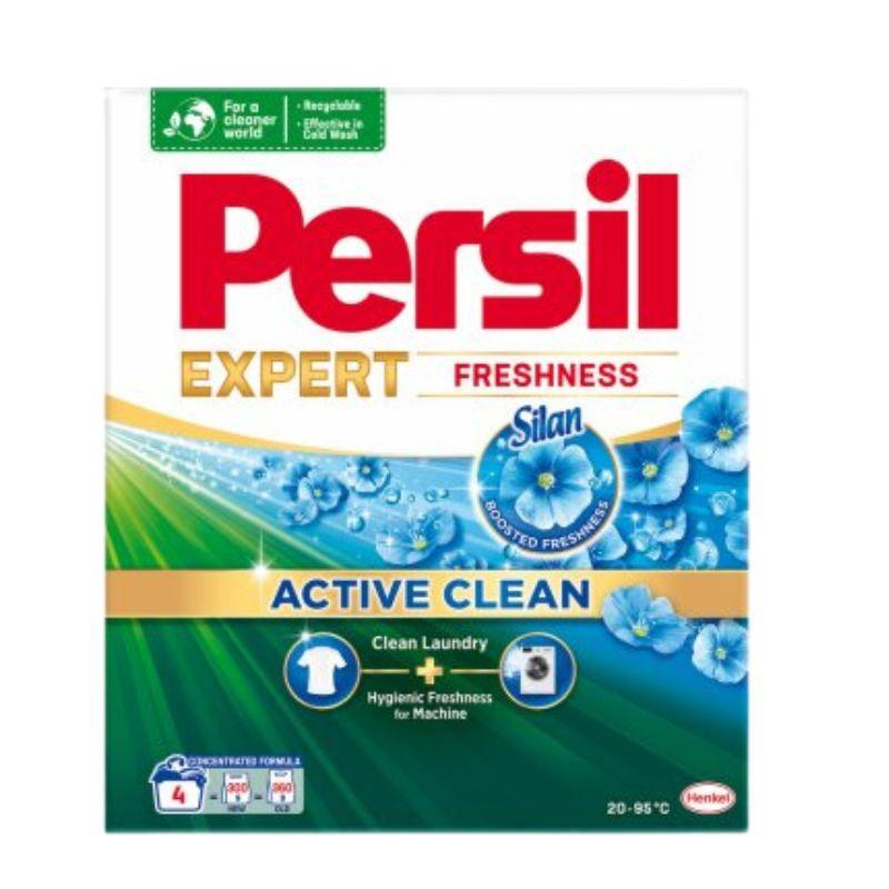 Persil Powder Expert Silan praškasti deterdžent za veš - 300g