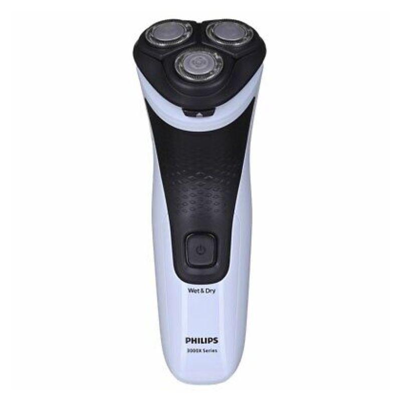 Philips Aparat za brijanje X3003/00