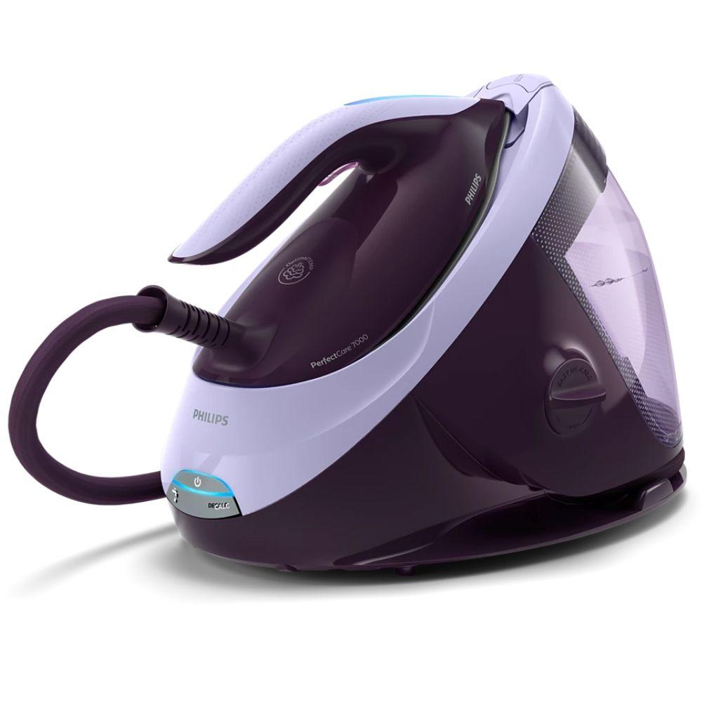 PHILIPS Perfect Care Serija 7000 PSG7050/30 parna stanica