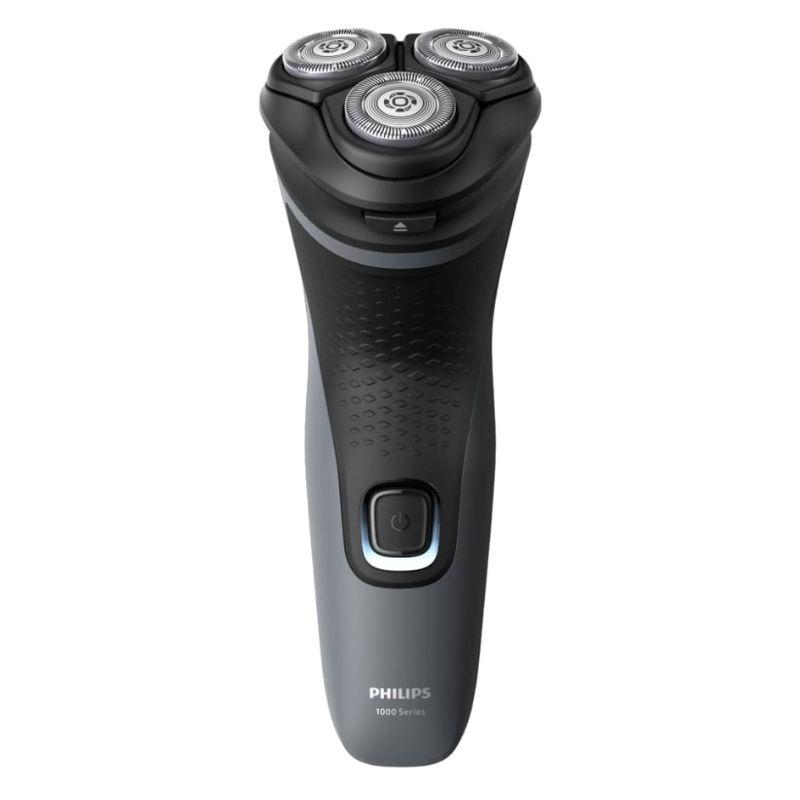 PHILIPS S1142/00 Aparat za brijanje