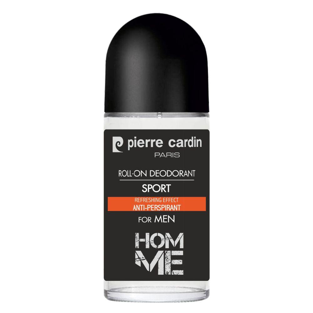 Pierre Cardin Roll On Sport - 50ml