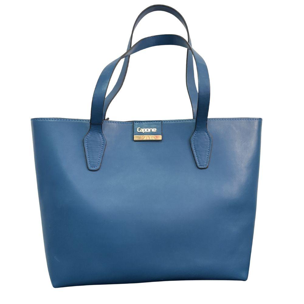 Pierre Cardin ženska torba BRS001-356 PLAVA