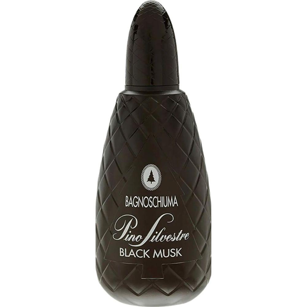 Pino Silvestre Kupka Mošus Black Musk 1000 ml