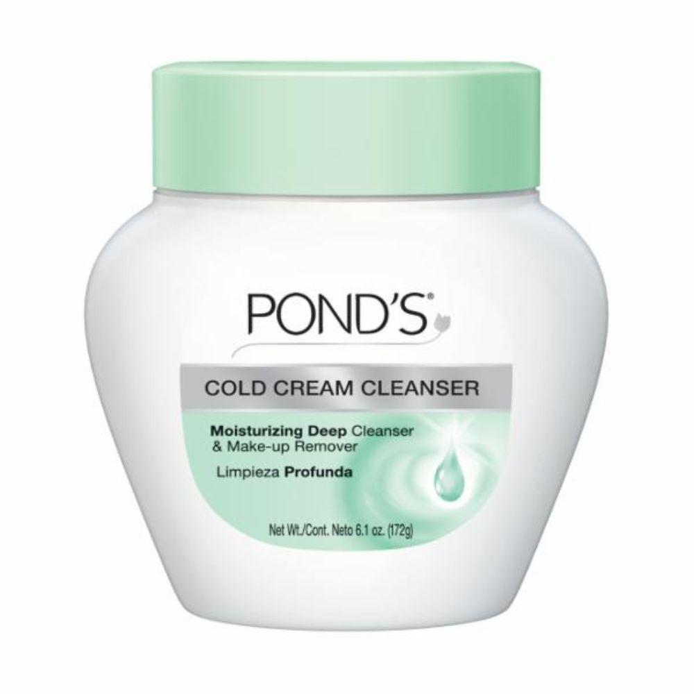 Pond’s Hladna krema za čišćenje lica - 170ml