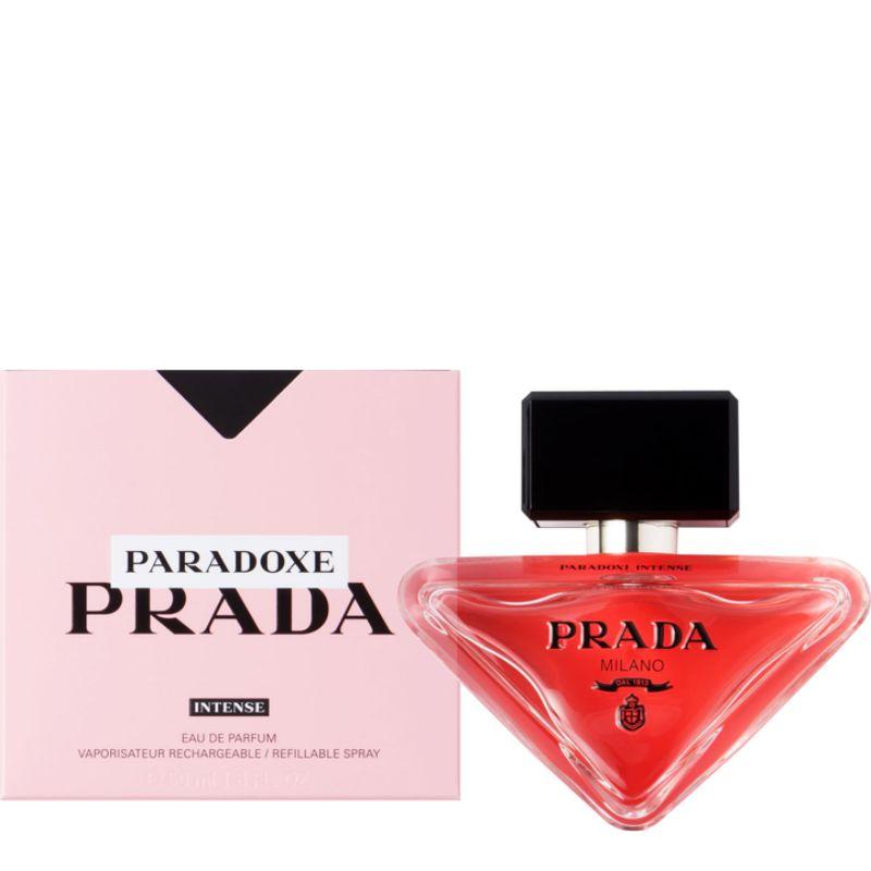 Prada Paradoxe Intense Woman EDP 50ml