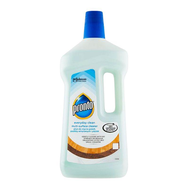 Pronto za Laminat - 750ml