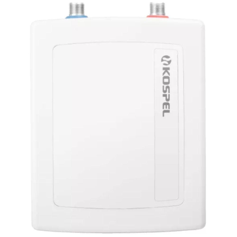 Protočni bojler EPO 2-4 – 4.5 kW, Viessmann proizvodnja, energetska klasa A