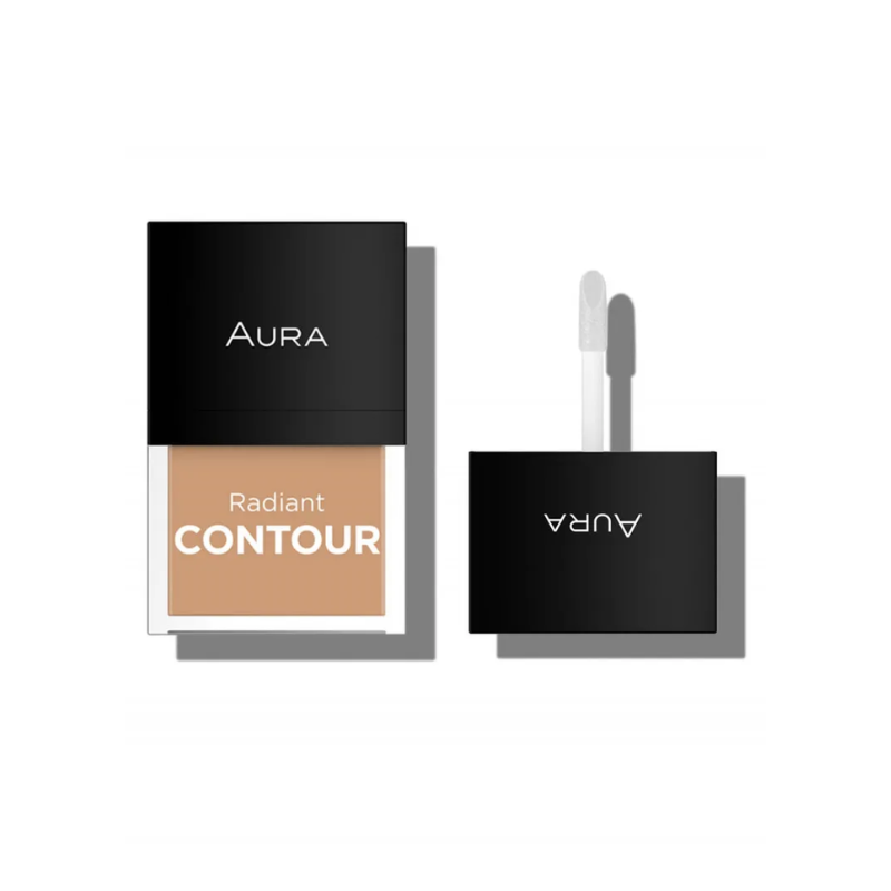 Radiant CONTOUR tečna kontura 321, 7 ml