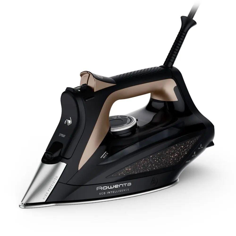 Rowenta DW6341 Pegla na paru – 2500 W – Višebojna